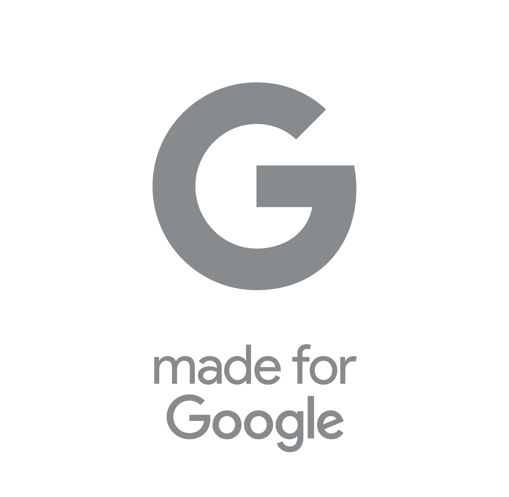Contact us - Made for Google partner program