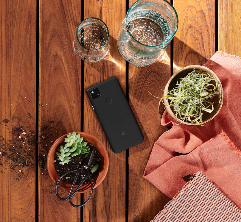 Pixel Phone Accessories Pixel Phone Accessories