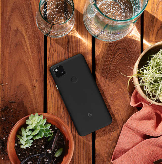 Pixel Phone Accessories Pixel Phone Accessories